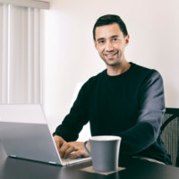 Miss Jones Cannabis Outposts Employee Jesse Smith's profile photo