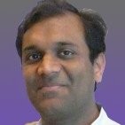 Paul Gupta Email & Phone Number