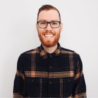 Jason Davis Email & Phone Number
