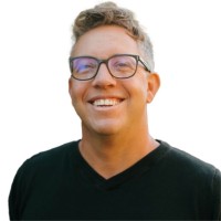 LiveOne, Inc. Employee Jaime Solis's profile photo