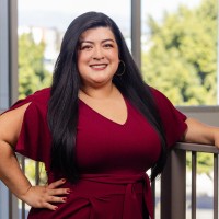 Angelina Calderón Email & Phone Number