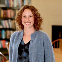 Emma Lower-McSherry Email