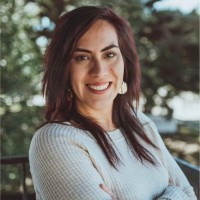 Brittany Tully Email & Phone Number