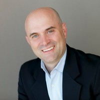 Email e telefono di Adam Miller