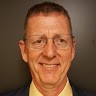 Robert Arrington Email & Phone Number