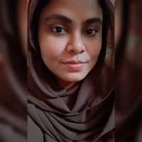 SunShell Power Employee Monalisa Rahaman's profile photo