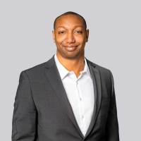 Willie Black Email & Phone Number