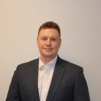 Connor Kaufman Email