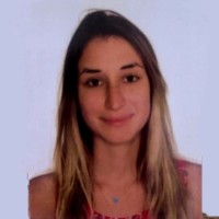Zissou S.A. Employee Natalia Lescher Fagundes's profile photo