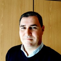 ICM Ibercode Employee Manuel Cerrada's profile photo