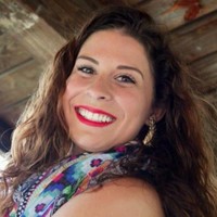 Mary Harkreader Email & Phone Number