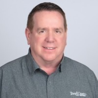 Town & Country Industries Employee Bill Becker's profile photo