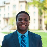 Daniel Baptist Email