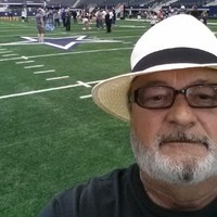 Patrick Gagnon Email & Phone Number