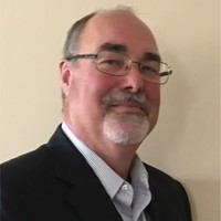 Delmar Mortgage Employee Jeff Michener's profile photo