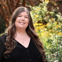 Abby Snouffer Email & Phone Number