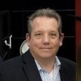 Kiddie Academy Employee John Ranieri's profile photo