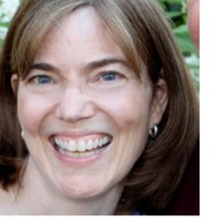 Nancy Rosenberg Email & Phone Number
