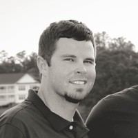 Scott McCullough Email & Phone Number