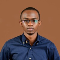 Consonance Employee Muhammad Acibf's profile photo