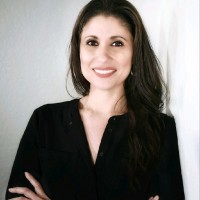 inHealth Lifestyle Therapeutics Employee Judith D's profile photo