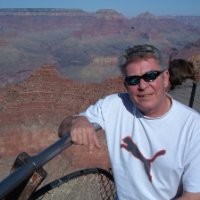 Neil McLeod Email
