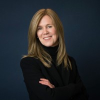 Fresh Ideas Management, LLC Employee Kris Leshner's profile photo