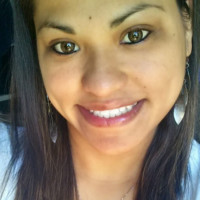 Doreen Siguenza Email & Phone Number