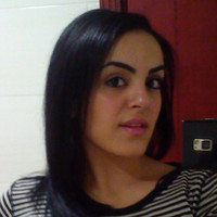 DAS Collection Employee Deena Deeb's profile photo
