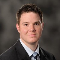 Blake Lawhon Email & Phone Number