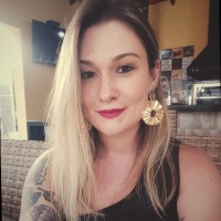 Isabella Fonseca Email