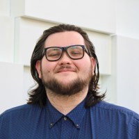 Spindle Employee Timothy Monk's profile photo