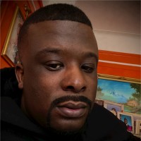 Carl Joseph Email & Phone Number