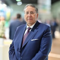 Noovle Employee Carlo Lombardi's profile photo