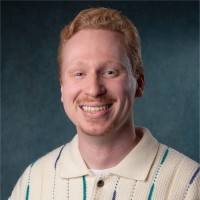Kyle Branch Email & Phone Number
