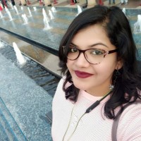 Aparupa Das Email