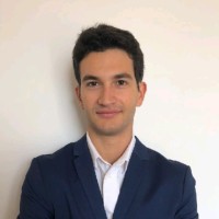 Filippo Camei's profile photo