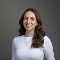 Perfect Employee Maya Yeari's profile photo