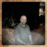 Dion Fleagle