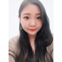 Heuron Employee Seulgi Park's profile photo