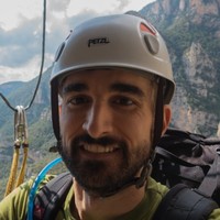 onocoy Employee Isaac Hoyas Ester's profile photo