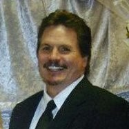Healthy Partnerships Employee Douglas Carr's profile photo
