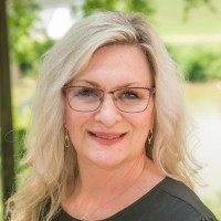 Redmond Regional Med Centre Employee Dondra Crawford's profile photo