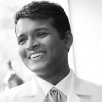 McVeagh Fleming Employee Jayaraj Dirilokaraj's profile photo