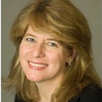 Neo Media World Employee Joan Heath's profile photo