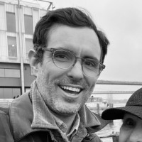 Michael Emmanuel Email & Phone Number