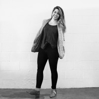 M2 Studio Employee Kiersten Farlee's profile photo