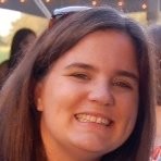 Ashley Stubbs Email & Phone Number