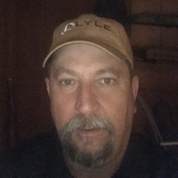 Manhattan Road & Bridge Employee Steve Heide's profile photo