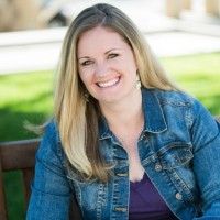 iLearn Collaborative Employee Adrianne Ryland's profile photo